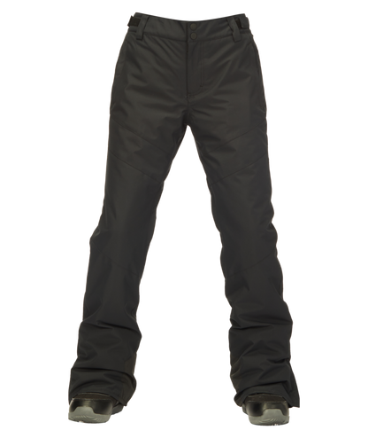 Billabong Malla Snow Pants - 88 Gear