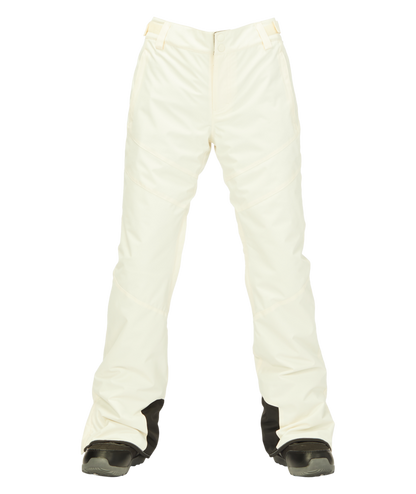 Billabong Malla Snow Pants - 88 Gear