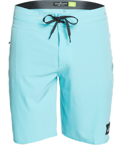 Quiksilver Highline Kaimana 20" Boardshorts