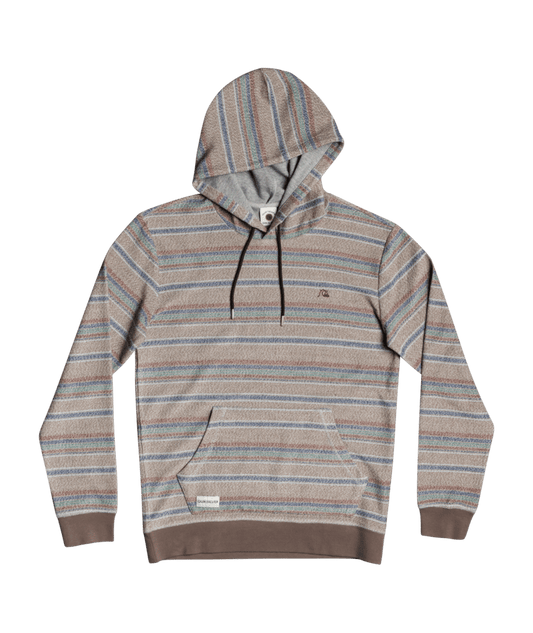 Quiksilver Great Otway Men's Hoodie