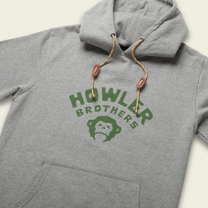 Howler Brothers Select Pullover Hoodie