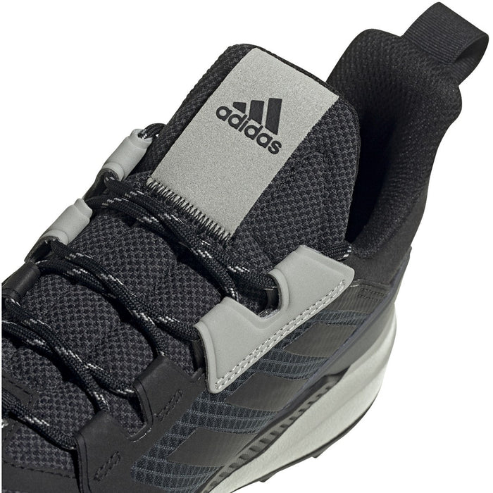 Adidas Terrex Trailmaker Hiking Shoe - 88 Gear
