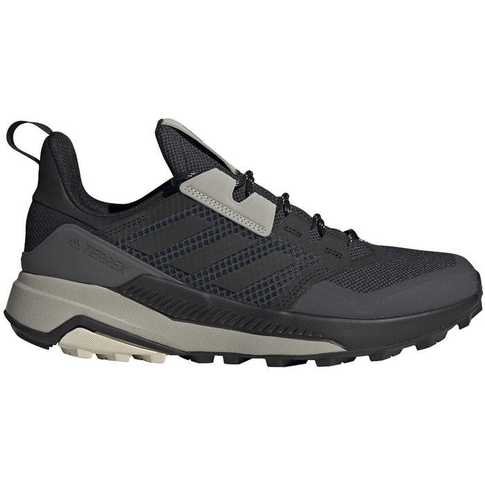 Adidas Terrex Trailmaker Hiking Shoe - 88 Gear
