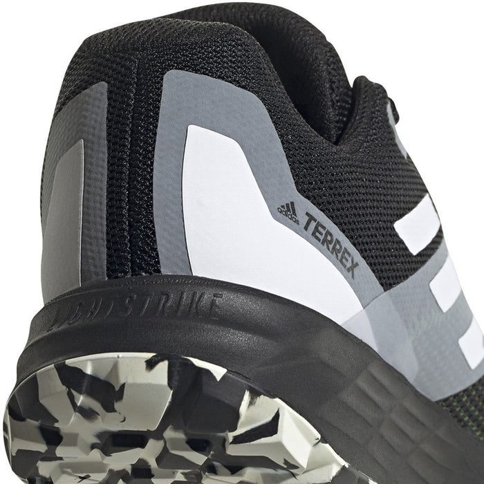 Adidas Two Flow Shoes