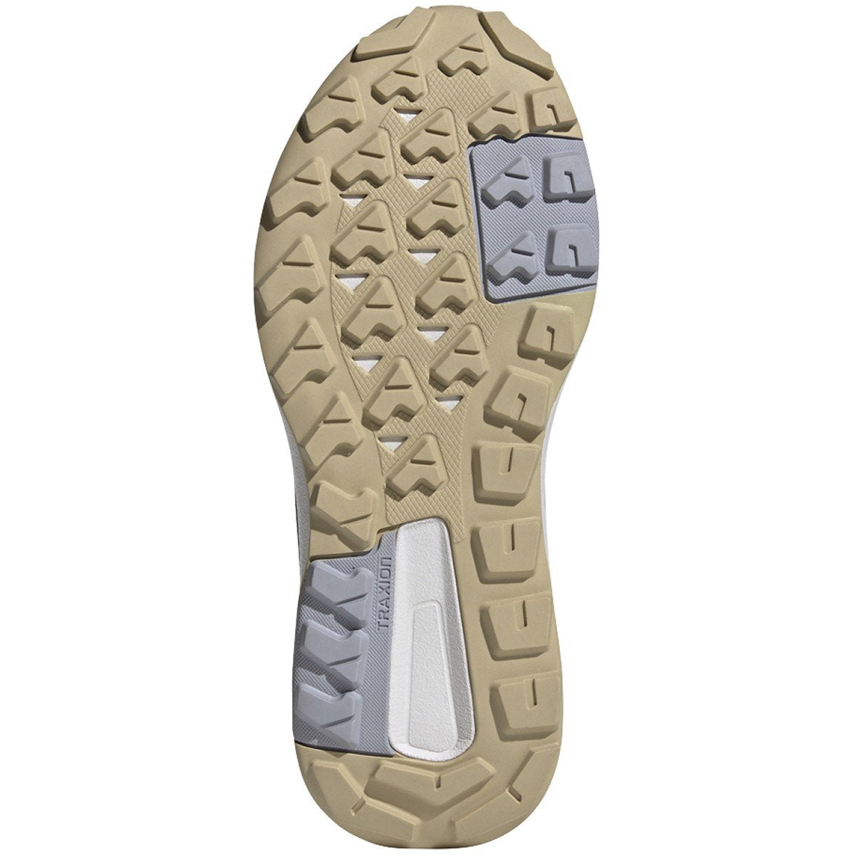 Adidas Terrex Women's Trailmaker Shoes