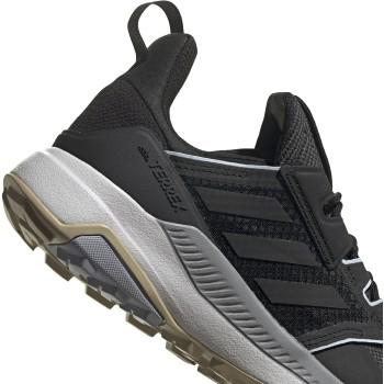 Adidas Terrex Women's Trailmaker Shoes