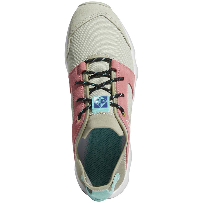 Adidas Terrex Voyager Sleek Water Shoe