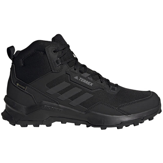 Adidas Terrex AX4 Mid GTX