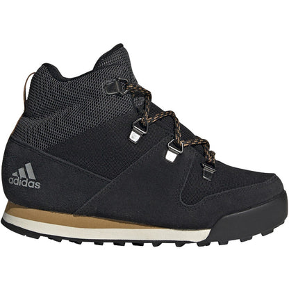 Adidas Kid's Terrex Snowpitch