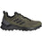 Adidas AX4 Hiking Shoes