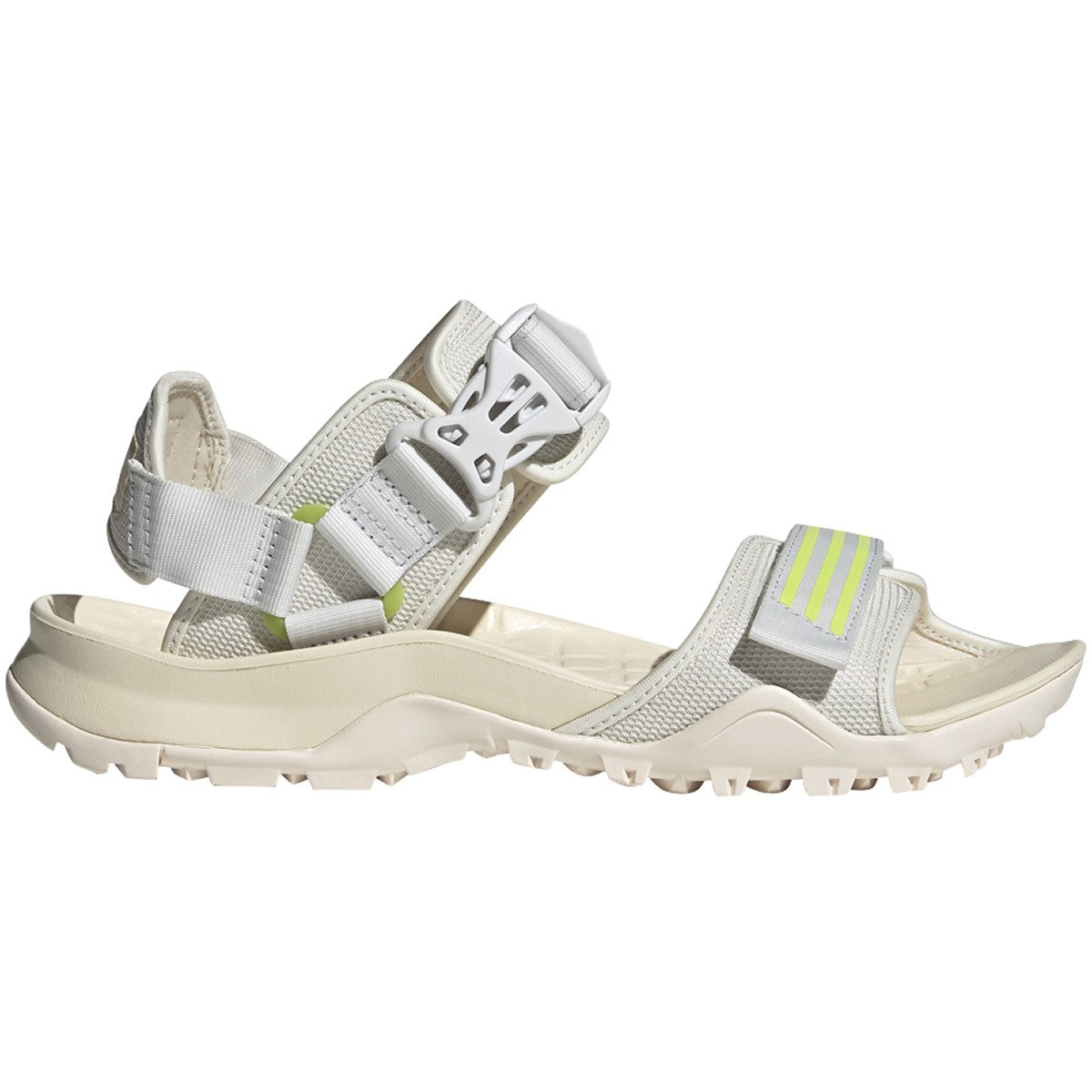 Adidas Cyprex Ultra Sandals