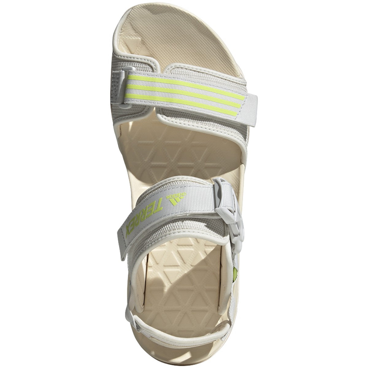 Adidas Cyprex Ultra Sandals