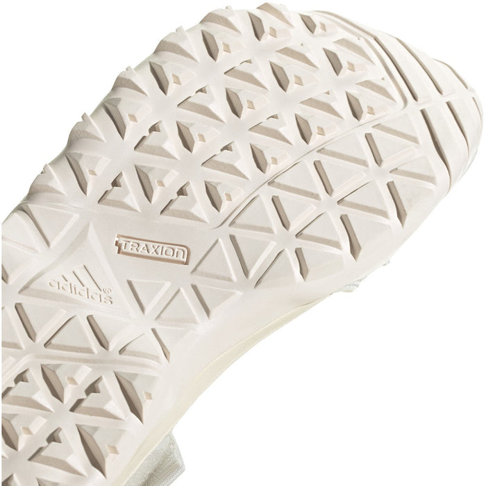 Adidas Cyprex Ultra Sandals