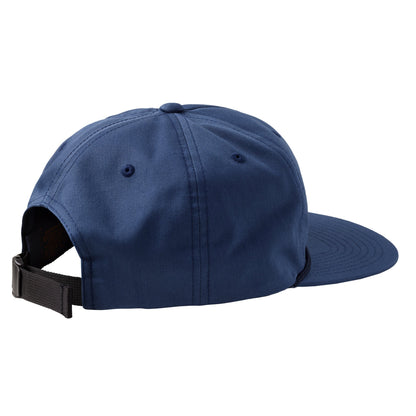 Huk United Unstructured Hat - 88 Gear