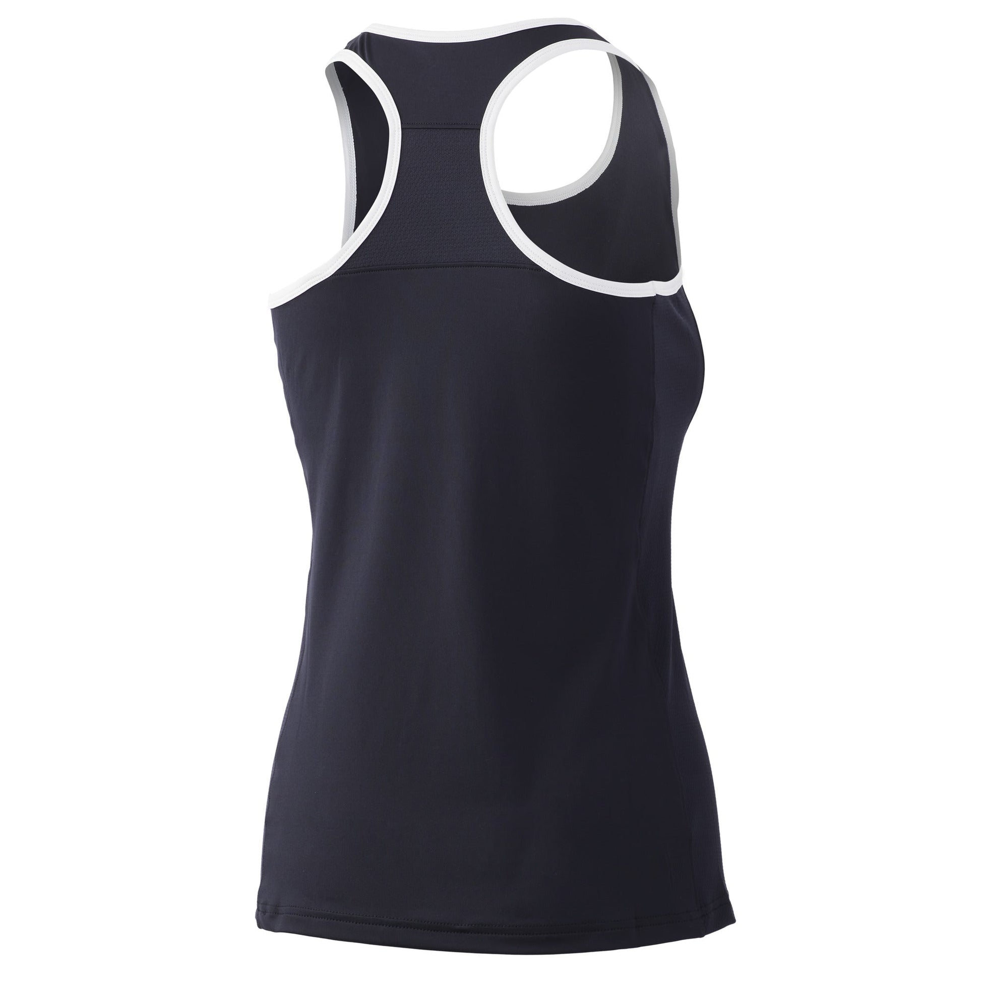 Huk Womens Pursuit Tank - 88 Gear