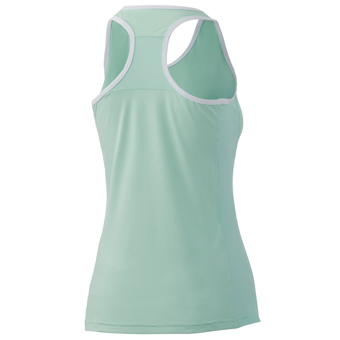 Huk Womens Pursuit Tank - 88 Gear