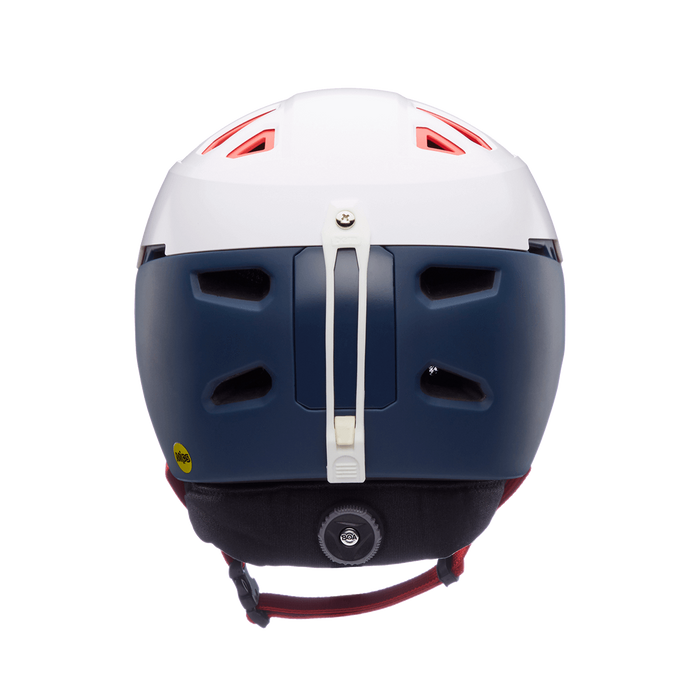 Bern Heist MIPS Helmet - 88 Gear