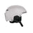 Sandbox Icon Snow Helmet - 88 Gear