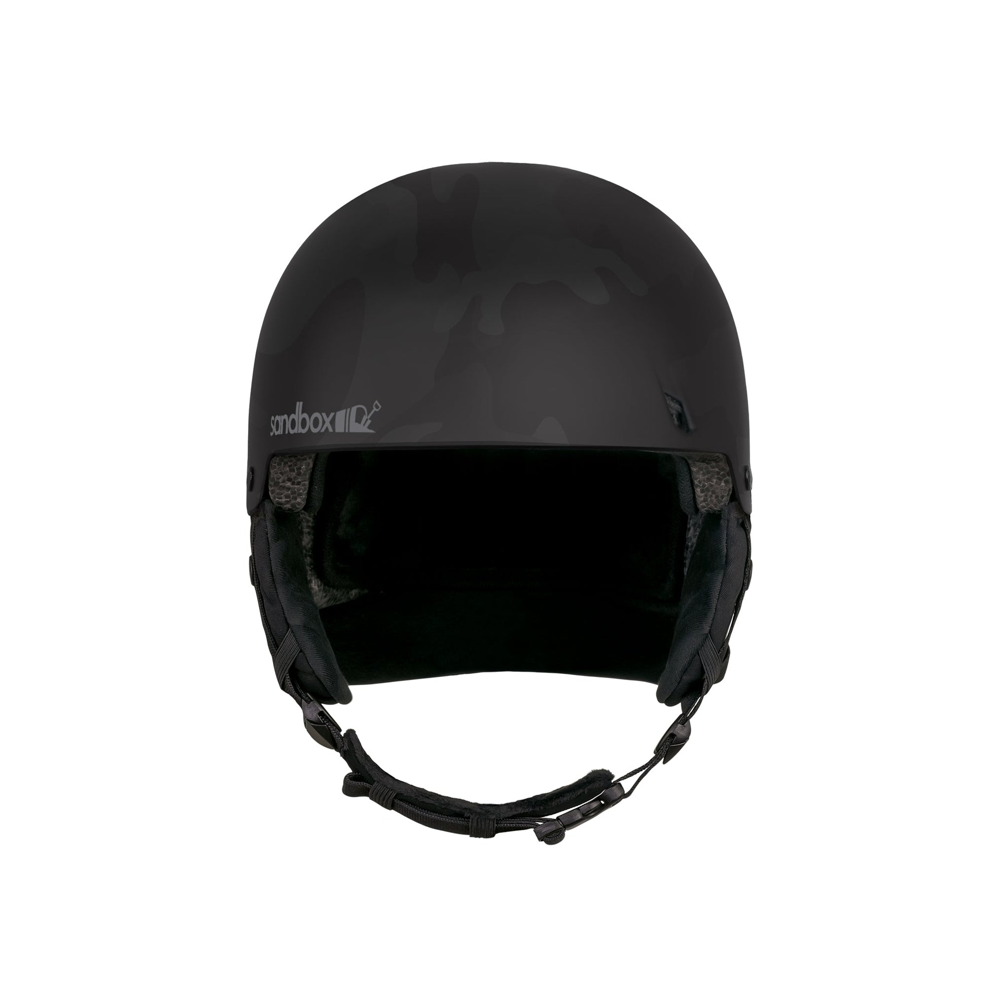 Sandbox Icon MIPS Snow Helmets - 88 Gear