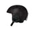 Sandbox Icon MIPS Snow Helmets - 88 Gear