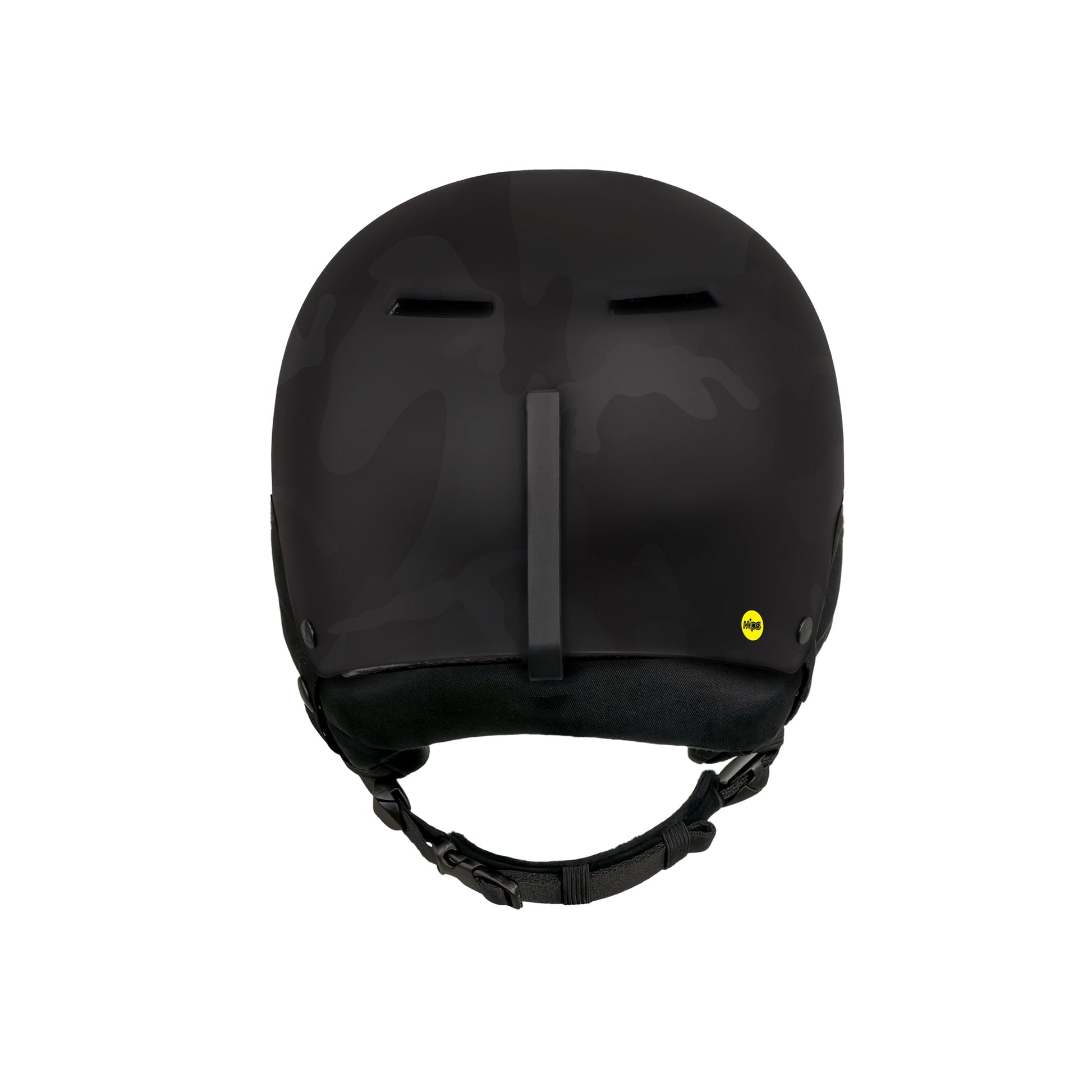 Sandbox Icon MIPS Snow Helmets - 88 Gear