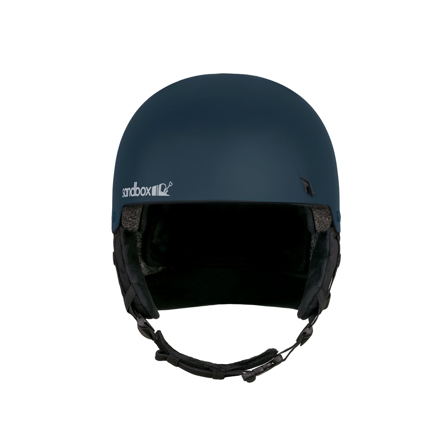 Sandbox Icon MIPS Snow Helmets - 88 Gear