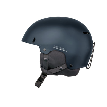 Sandbox Icon MIPS Snow Helmets - 88 Gear