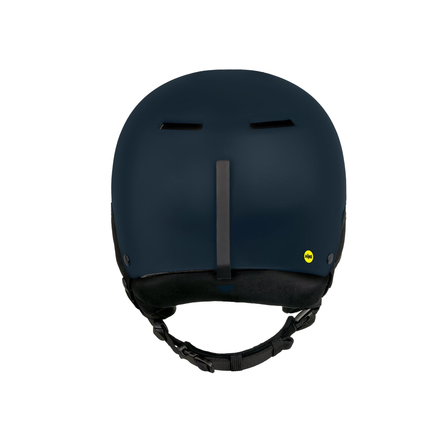 Sandbox Icon MIPS Snow Helmets - 88 Gear