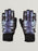 Volcom Nyle Snow Glove - 88 Gear