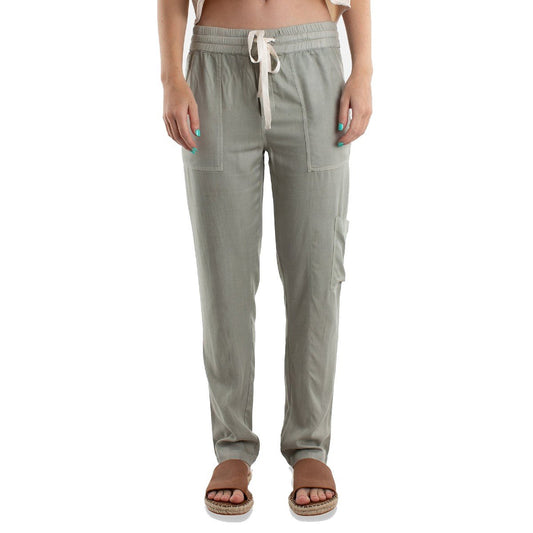 Jetty Stillwater Beach Pants