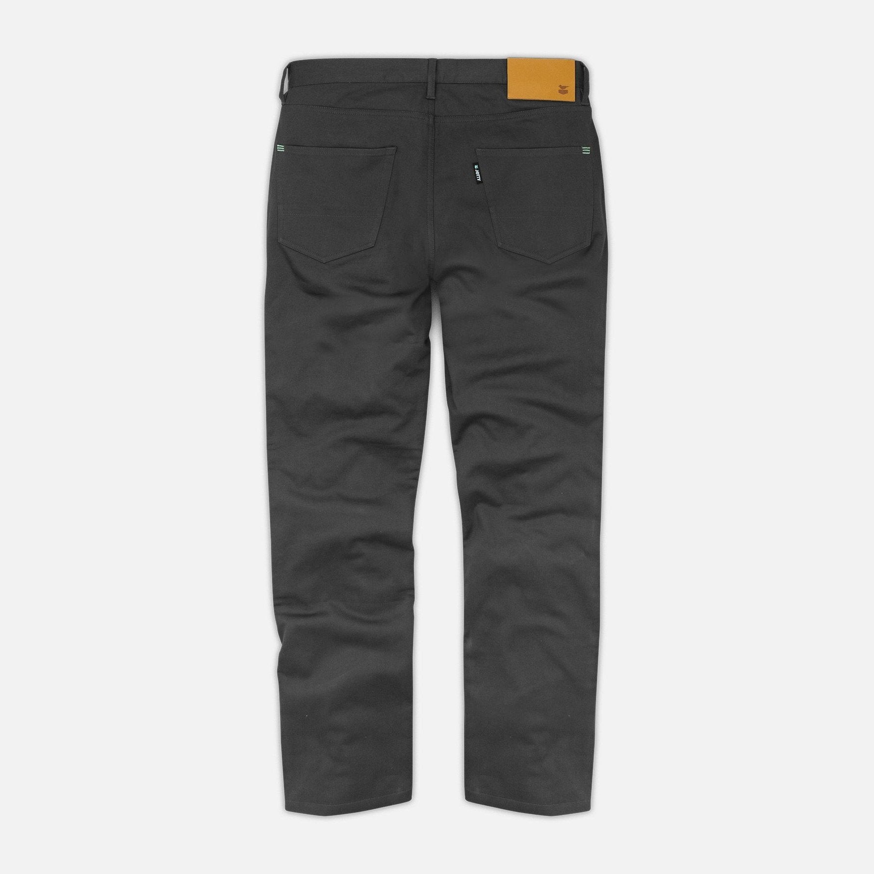 Jetty Bedrock Pants