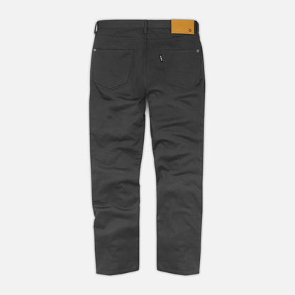 Jetty Bedrock Pants