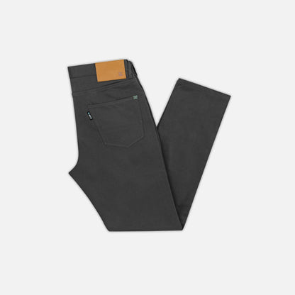 Jetty Bedrock Pants