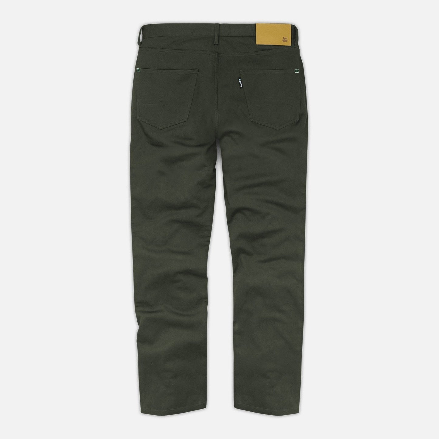 Jetty Bedrock Pants