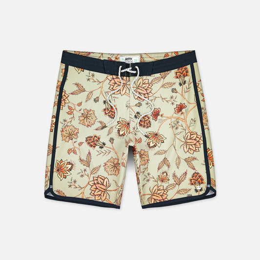 Jetty Atlantic Boardshort