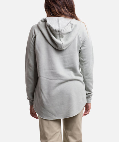 Jetty Aster Hoodie - 88 Gear