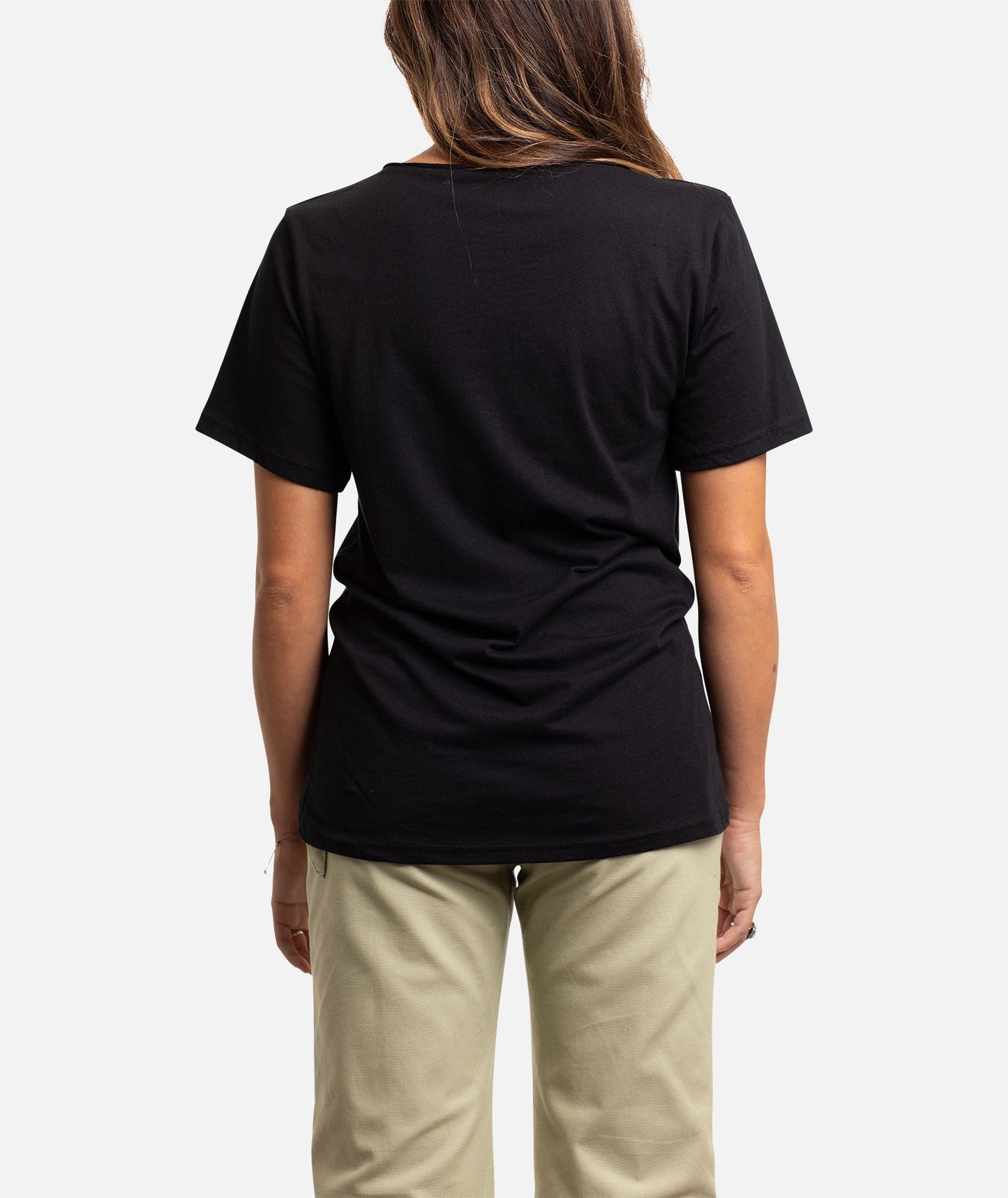 Jetty Women's Vantage Tee