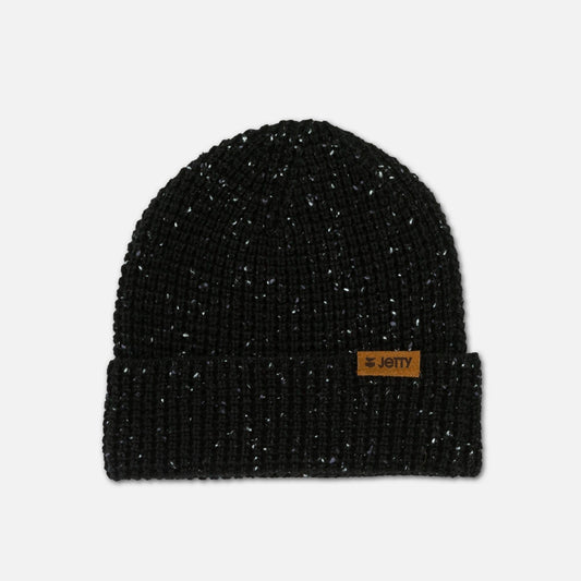 Jetty Summit Beanie