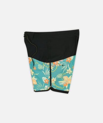 Jetty Atlantic Boardshorts - 88 Gear