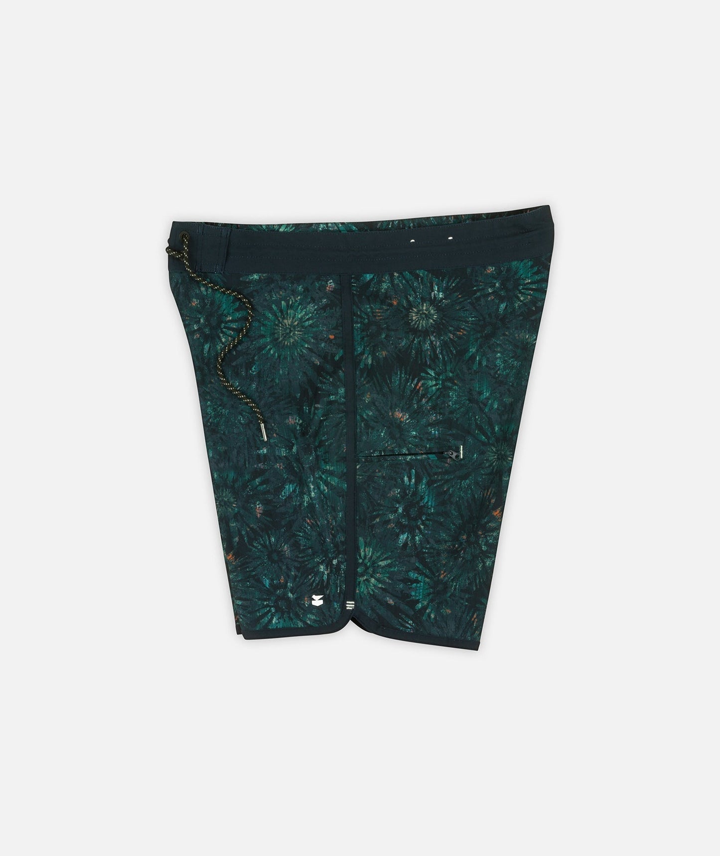 Jetty Atlantic Boardshorts - 88 Gear