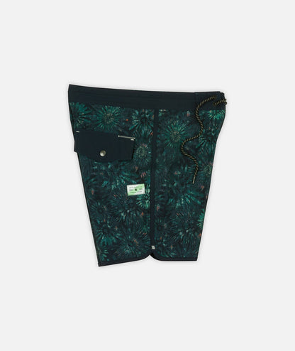 Jetty Atlantic Boardshorts - 88 Gear