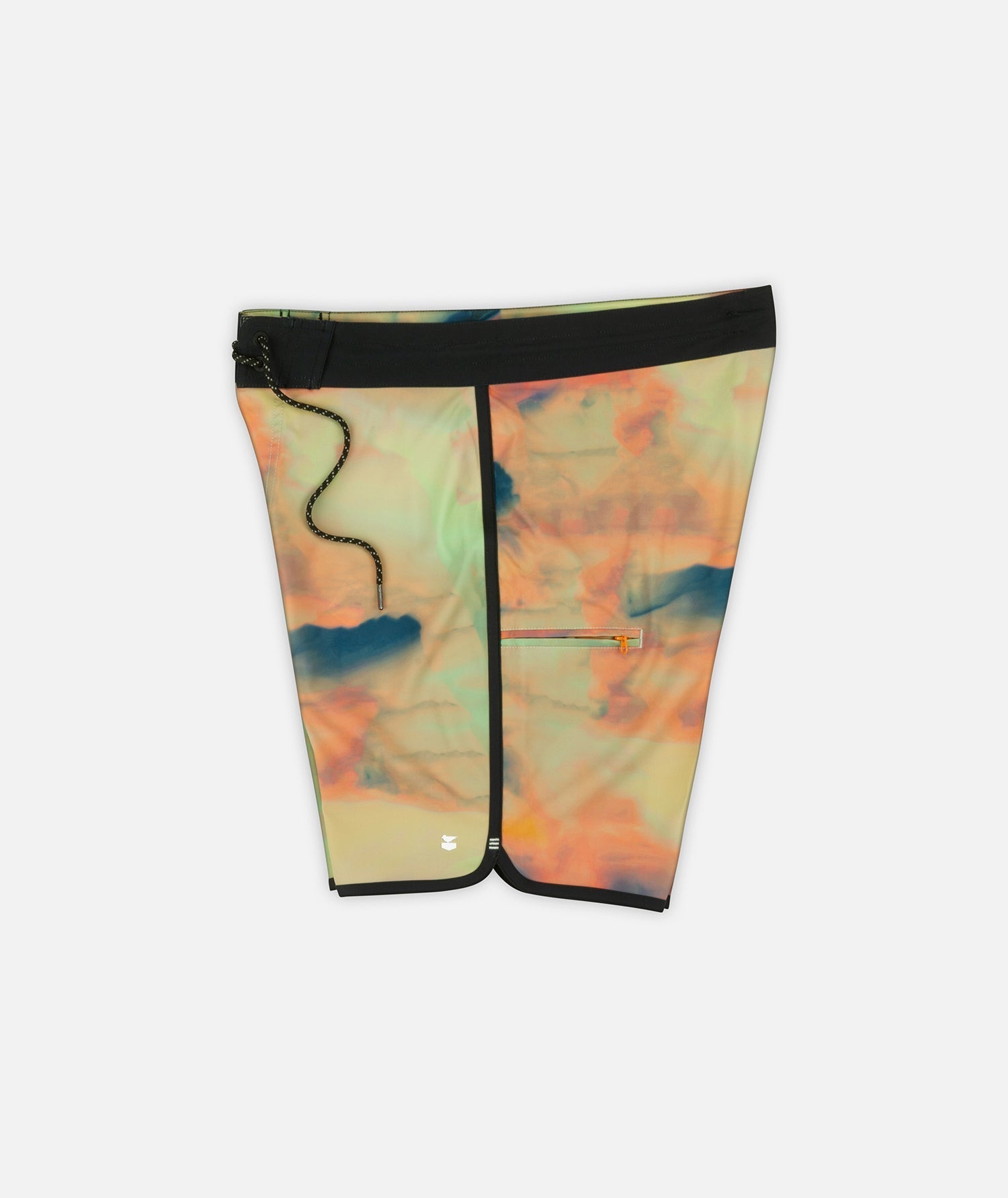 Jetty Atlantic Boardshorts - 88 Gear