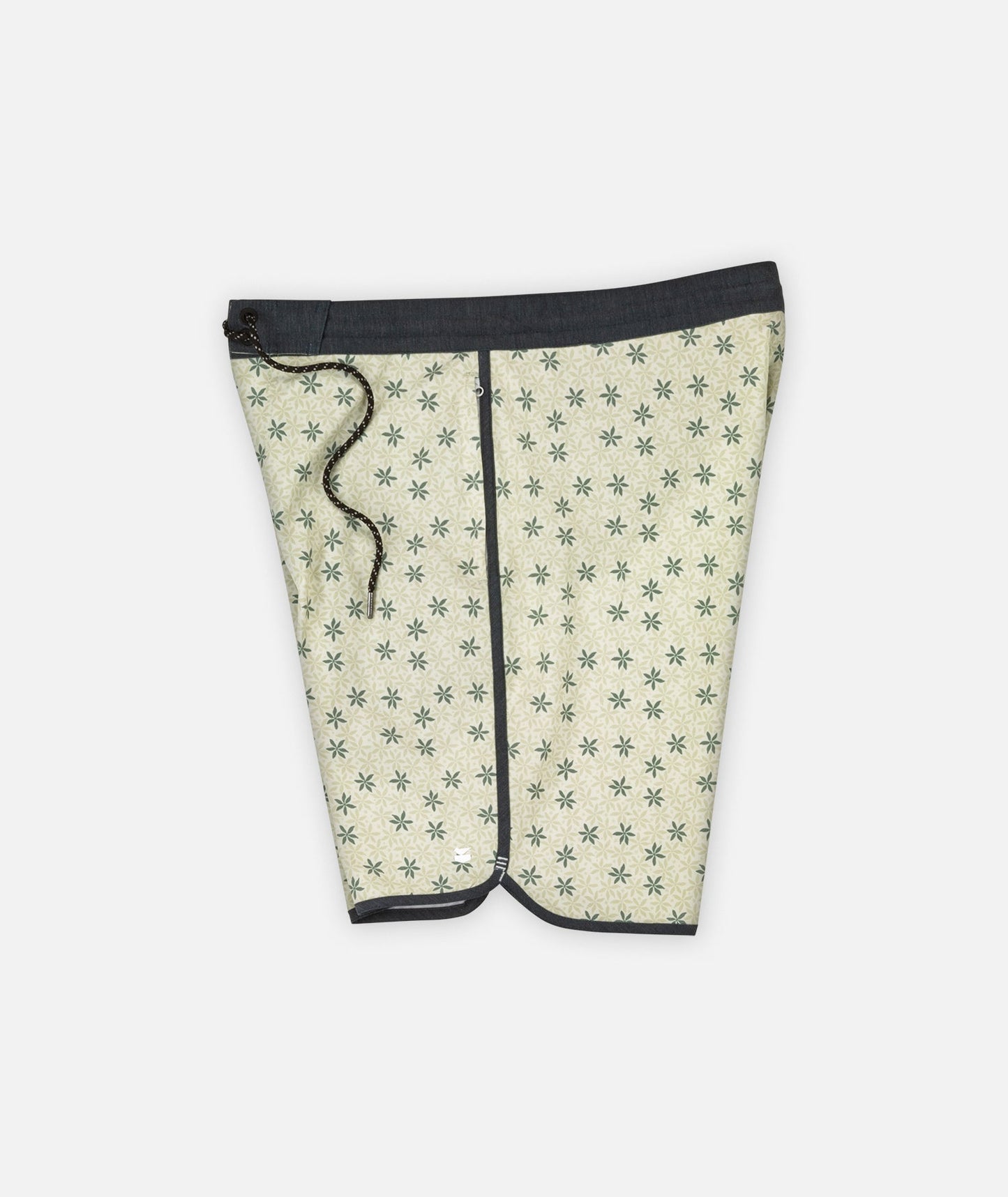 Jetty Sandbar Hybrid Boardshorts - 88 Gear