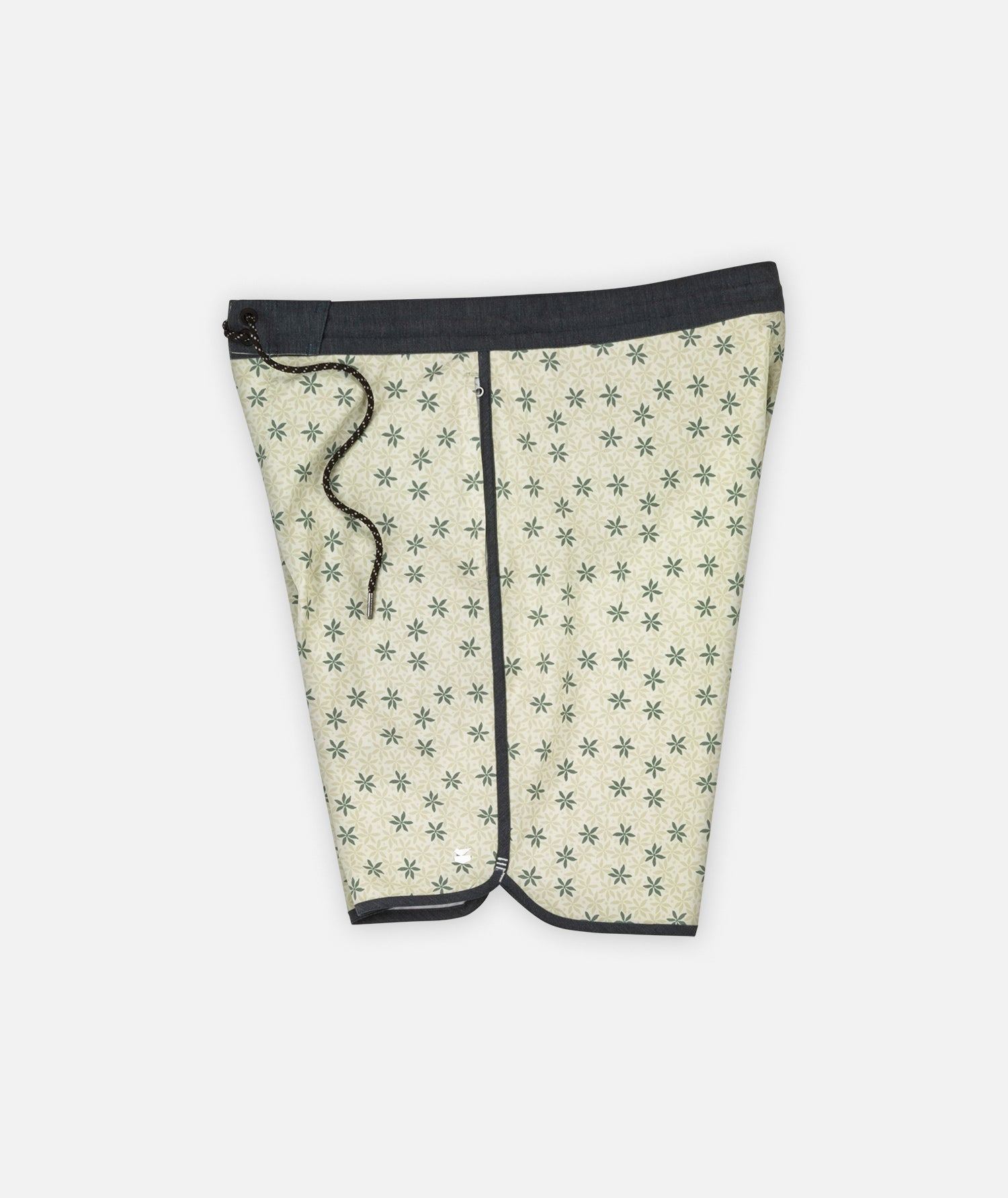 Jetty Sandbar Hybrid Boardshorts - 88 Gear