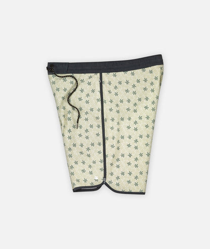 Jetty Sandbar Hybrid Boardshorts - 88 Gear