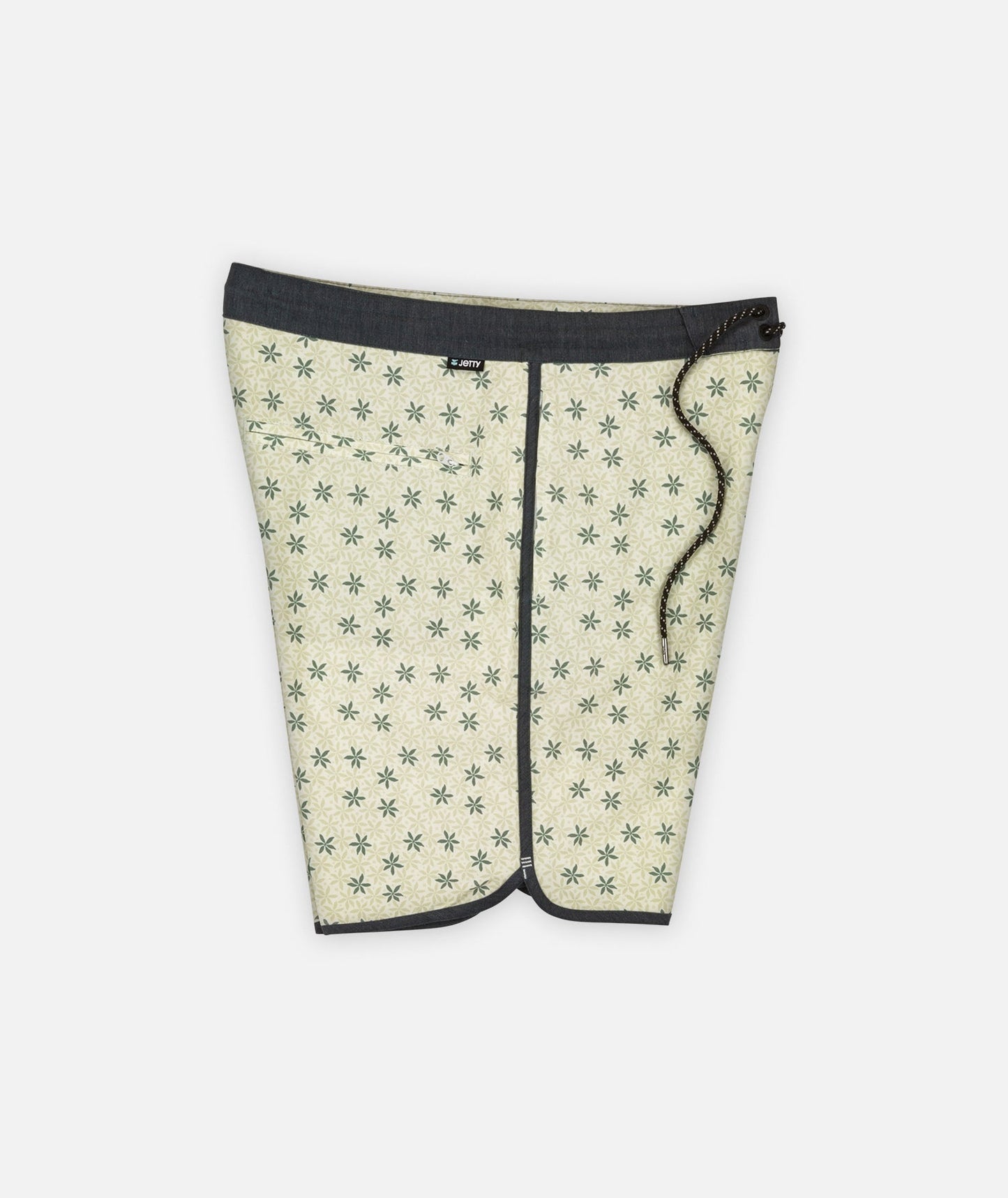 Jetty Sandbar Hybrid Boardshorts - 88 Gear