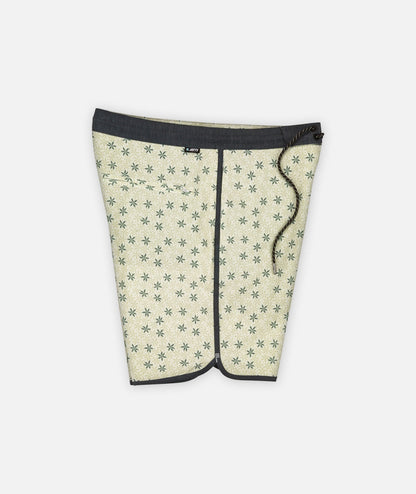 Jetty Sandbar Hybrid Boardshorts - 88 Gear