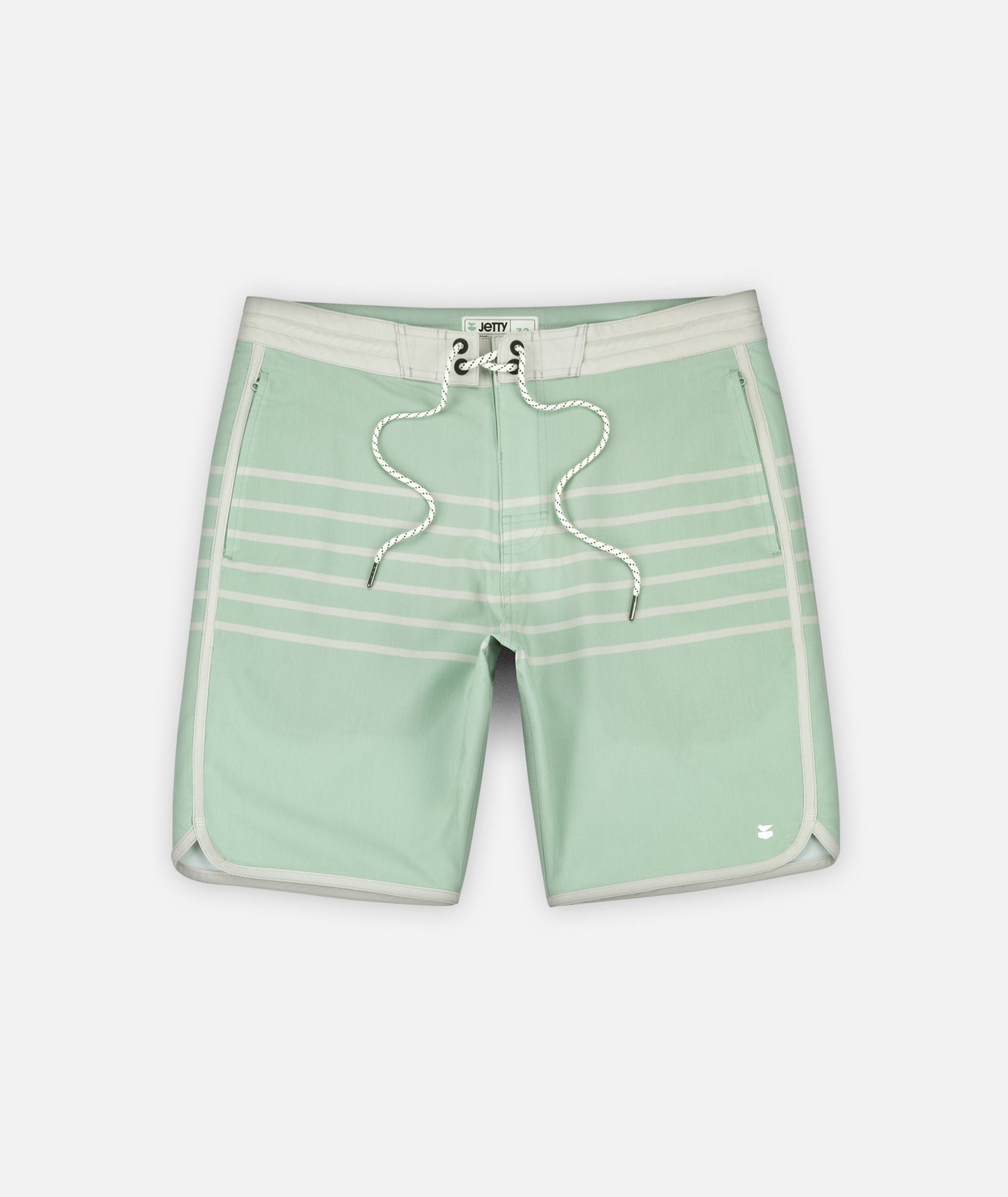 Jetty Sandbar Hybrid Boardshorts - 88 Gear