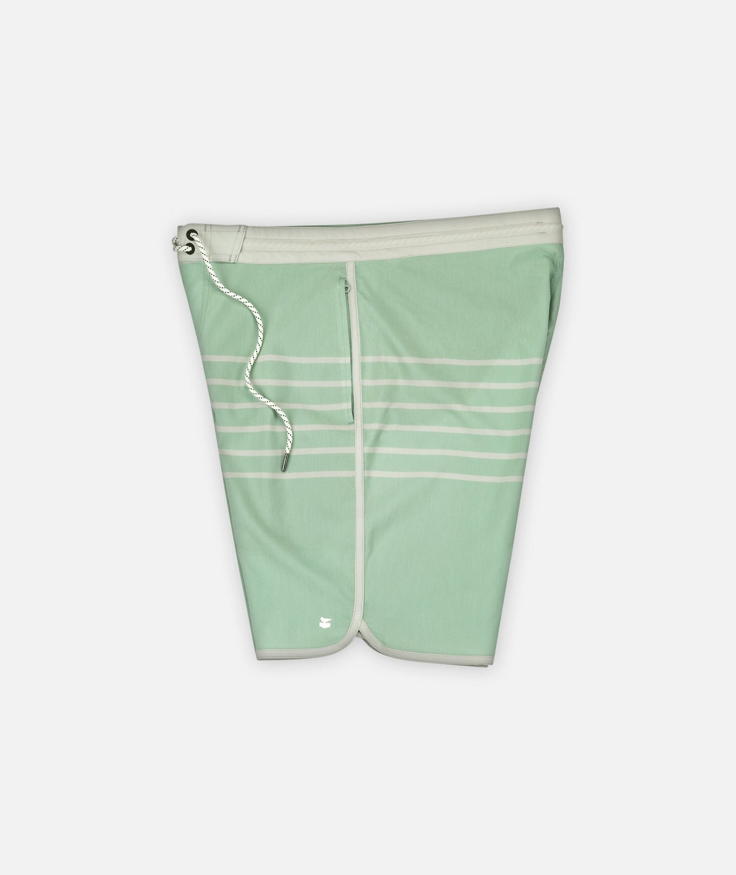 Jetty Sandbar Hybrid Boardshorts - 88 Gear