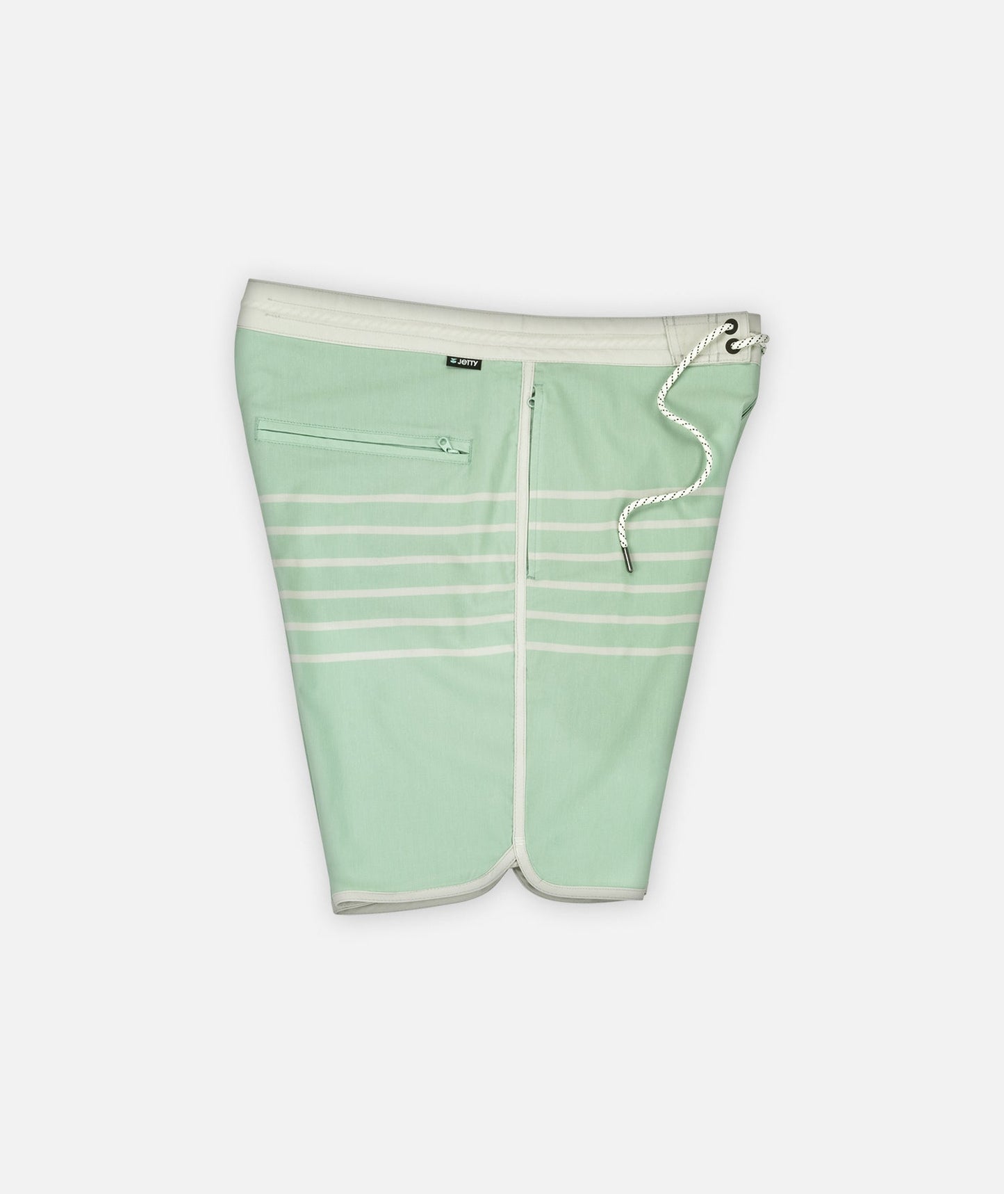 Jetty Sandbar Hybrid Boardshorts - 88 Gear